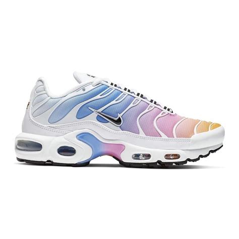 nike wmns air max plus damen schuhe|women's air max plus.